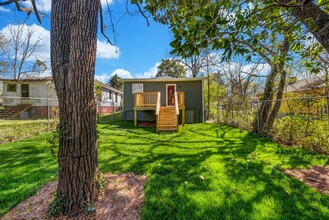 789 Chestnut Pl NW in Atlanta, GA - Building Photo - Building Photo