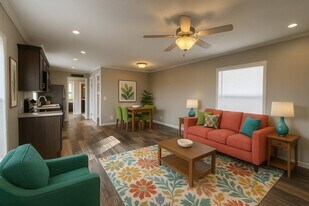 10610 State Rte 762 in Lockbourne, OH - Building Photo