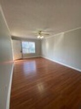 445 Cranklen Cir in Clarksville, TN - Building Photo - Building Photo