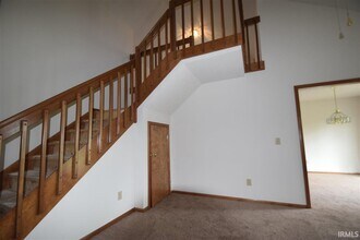 7455 Montclair Dr in Fort Wayne, IN - Building Photo - Building Photo