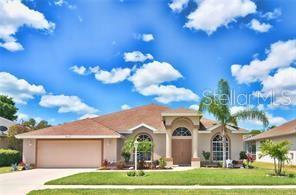 7412 38th Ct E in Sarasota, FL - Building Photo