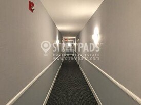 9 Colborne Rd in Boston, MA - Building Photo