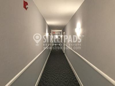 property at 9 Colborne Rd