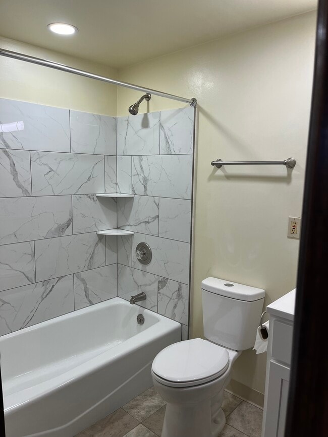 property at 317 Fairmount Ave