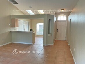 117 Hawthorne Ln NE in Palm Bay, FL - Building Photo - Building Photo