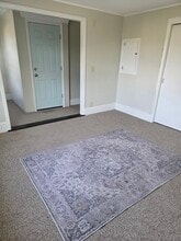 22 Wadleigh St, Unit 22.5 Wadleigh in Nashua, NH - Building Photo - Building Photo