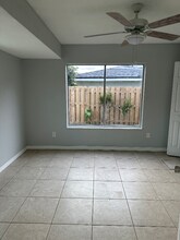 1552 Baker St NE in Palm Bay, FL - Building Photo - Building Photo