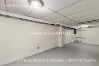 3623 W Lexington St photo'