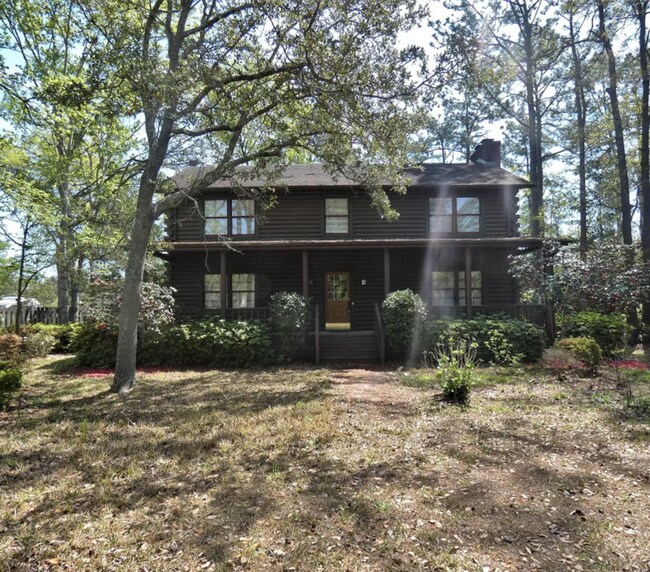 property at 139 Cavalier Dr