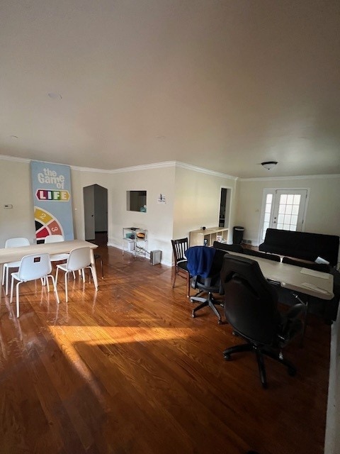 9 Unger Ln in Pittsburgh, PA - Foto de edificio - Building Photo