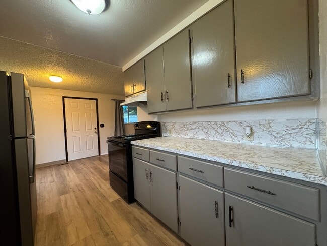 1281 Underhill Ave in Mckinleyville, CA - Building Photo - Building Photo