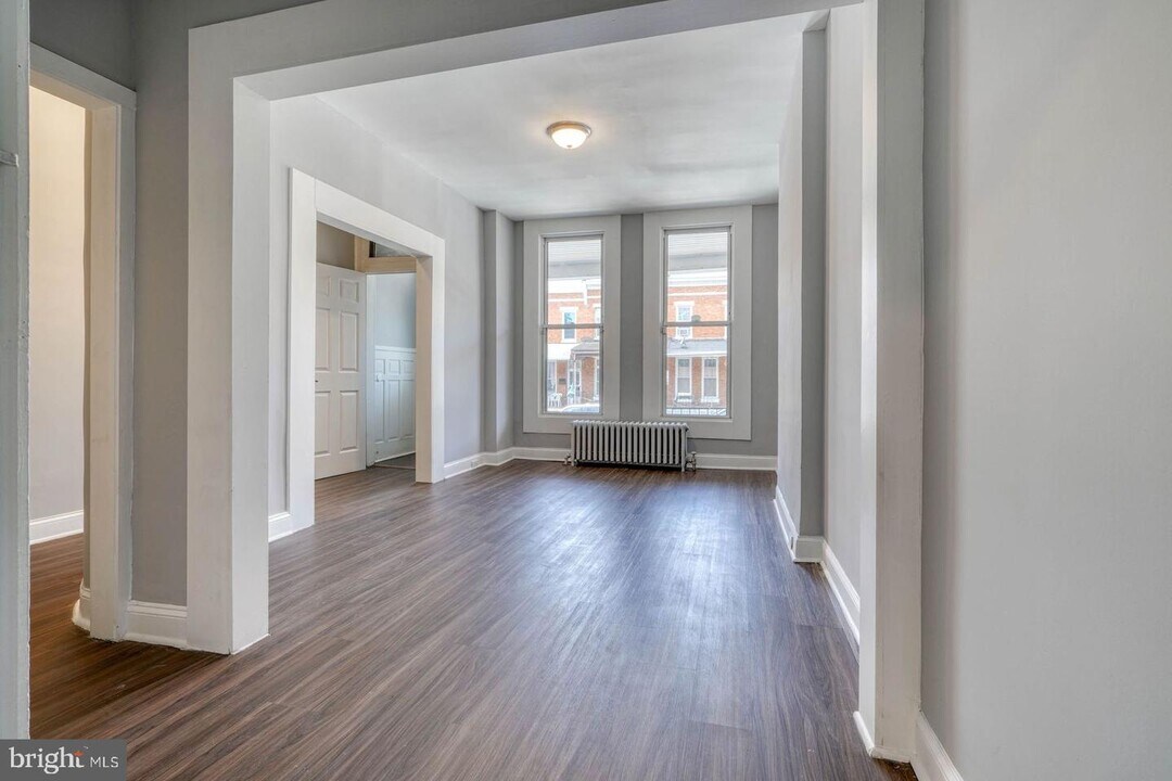 2025 Kennedy Ave Photo