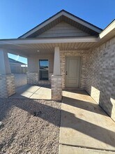 2168 Langford Ave in Lubbock, TX - Building Photo - Building Photo