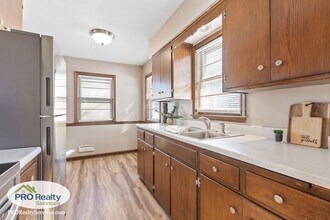 8700 W 35th St in Minneapolis, MN - Building Photo - Building Photo