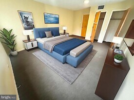 3824 Lancaster Ave in Philadelphia, PA - Building Photo