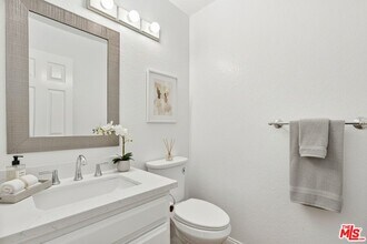 1411 12th St in Manhattan Beach, CA - Building Photo - Building Photo