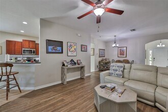1703 Bonita Bluff Ct in Ruskin, FL - Building Photo - Building Photo