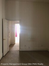 919 Pine St in Philadelphia, PA - Building Photo - Building Photo