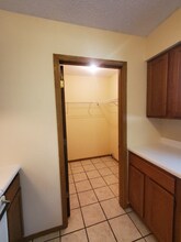 5671 S Franklin Ave in Springfield, MO - Building Photo - Building Photo