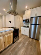 4014 SW Quartz Ave in Redmond, OR - Building Photo - Building Photo