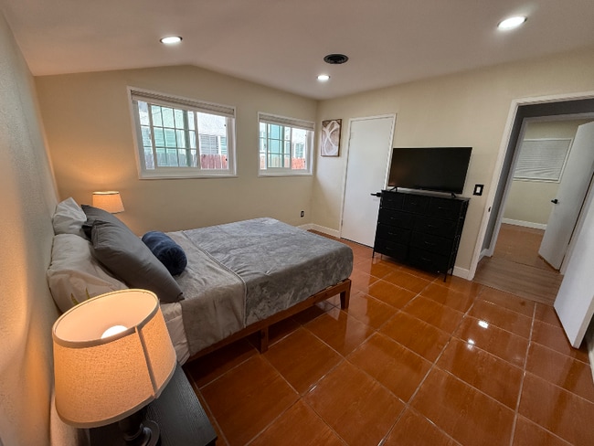 10291 Masterson Rd in Stanton, CA - Building Photo - Building Photo