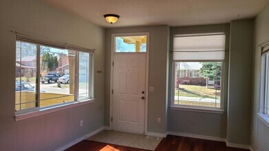 818 S Terry St in Longmont, CO - Building Photo - Building Photo