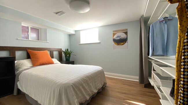 280 Keele St in Toronto, ON - Building Photo - Building Photo