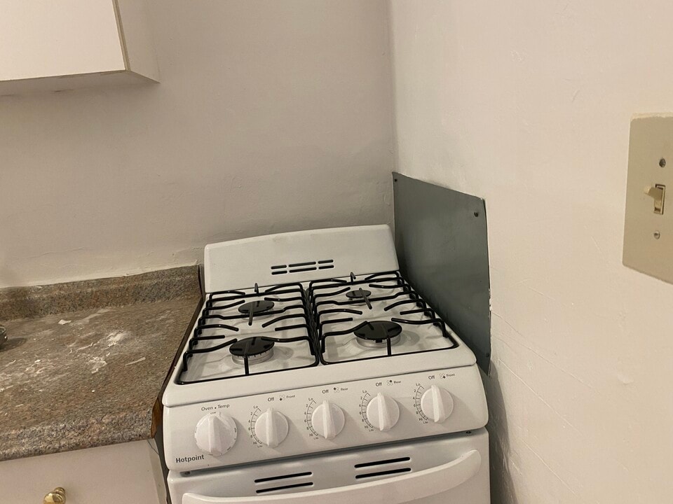 59 Joy St, Unit #1 in Boston, MA - Building Photo