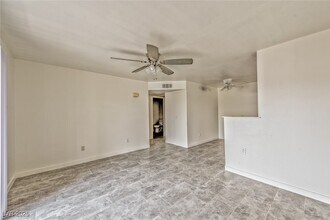 3964 Danny Melamed Ave in Las Vegas, NV - Building Photo - Building Photo