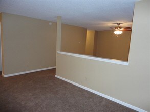 7588 Hollow Reed Ct in Noblesville, IN - Building Photo - Building Photo