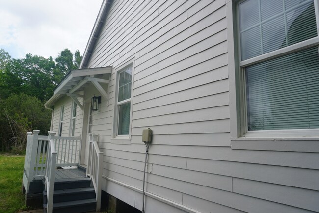 9351 Bimini Dr in Baton Rouge, LA - Building Photo - Building Photo