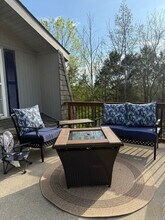 704 Mystic View Rd in Monticello, KY - Building Photo - Building Photo