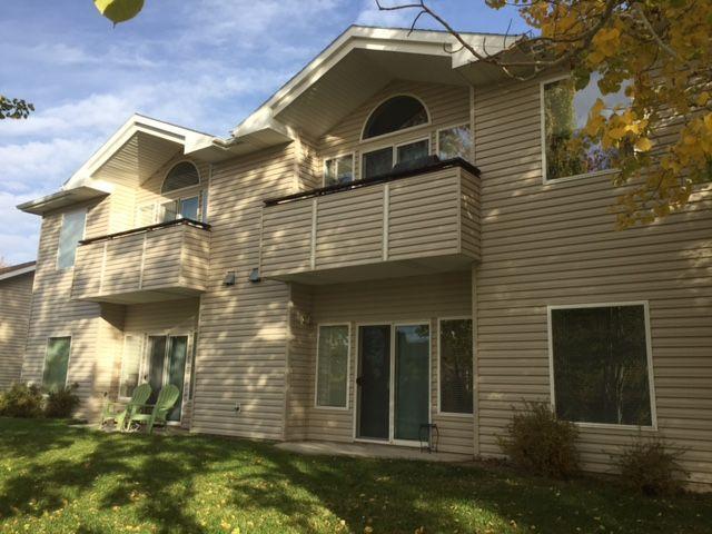 3177-3177 Colton Blvd in Billings, MT - Building Photo