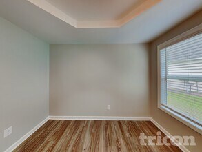 285 Turnfield Dr. in West Columbia, SC - Building Photo - Building Photo