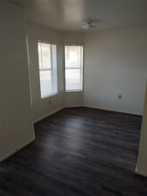 716 Gardner Dr in Palestine, TX - Building Photo - Building Photo