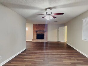 3635 W Cortez St in Phoenix, AZ - Building Photo - Building Photo