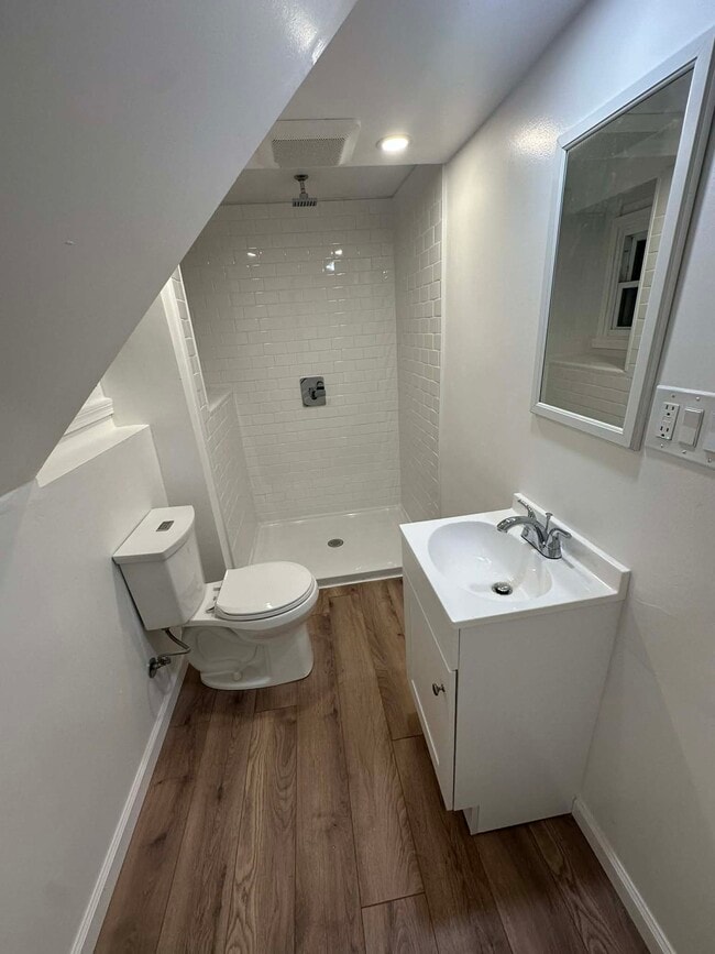 478 S Main St, Unit #3