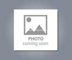 9706 Alondra Blvd in Bellflower, CA - Building Photo