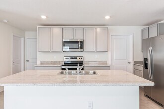 36502 Spanish Rose Dr in Dade City, FL - Building Photo - Building Photo