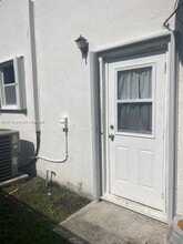 13621 SW 281st Terrace in Homestead, FL - Building Photo - Building Photo