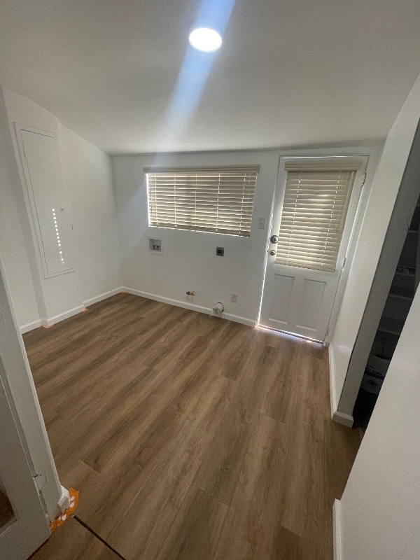 property at 12512 Broadway Ave