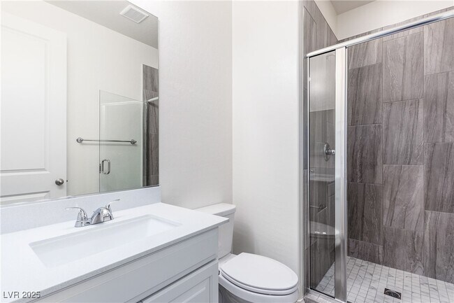 property at 360 Espressivo St