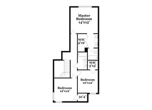 1534 E Campbell Ave in Gilbert, AZ - Building Photo - Building Photo