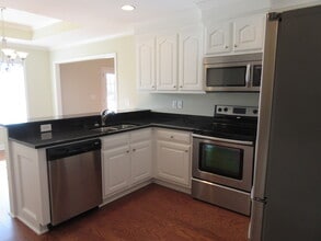 6620 J J Roberts Dr in Sumter, SC - Building Photo - Building Photo