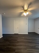 807 Timberlake Trail in Jacksonville, NC - Building Photo - Building Photo