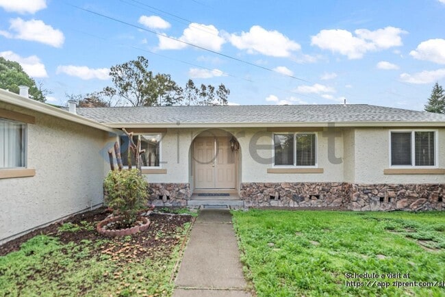 808 Tremont Ct in Antioch, CA - Building Photo - Building Photo