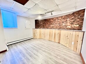 280 State St, Unit #2 - Furnished Studio in Portland, ME - Building Photo - Building Photo