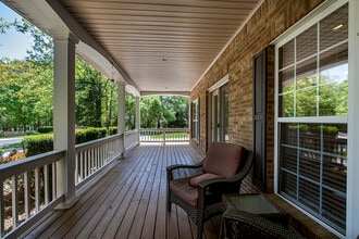 111 Waynoka Ln in Loudon, TN - Building Photo - Building Photo