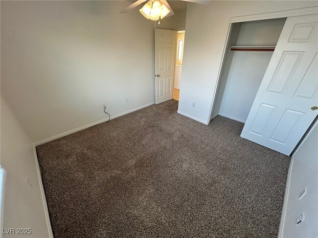 property at 5246 Coral Ribbon Ave