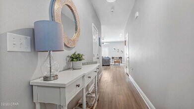 7450 Shadow Lake Dr in Panama City Beach, FL - Building Photo - Building Photo